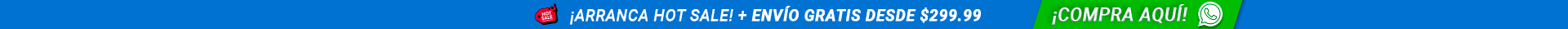 topBannerHeader